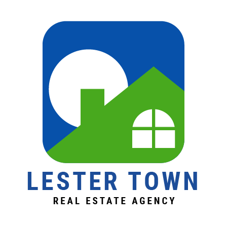 Lester Town